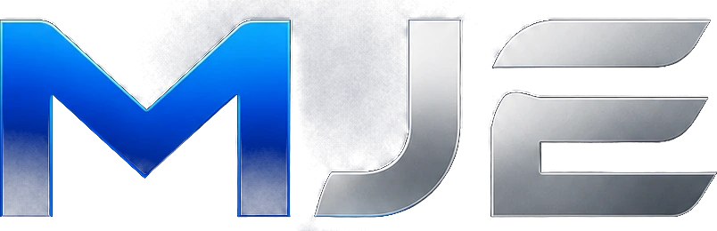 MJE Technologies